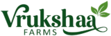 Vrukshaa Farms